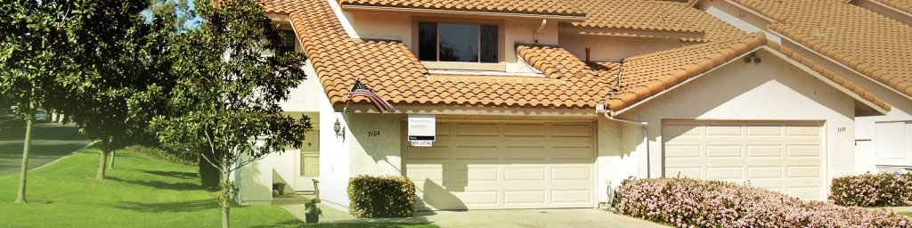 3104 Avenida Olmeda