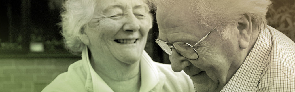 Reverse Mortgage Assistance