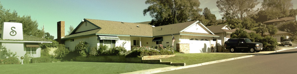 Down Payment Assistance HomePath