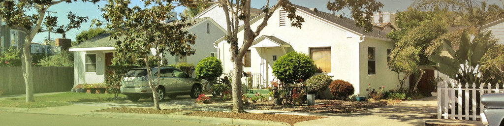 Mortgage Assistance Programs