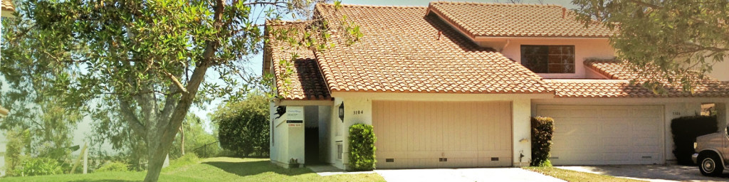 3104 Avenida Christina