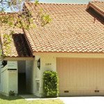 3104 Avenida Christina
