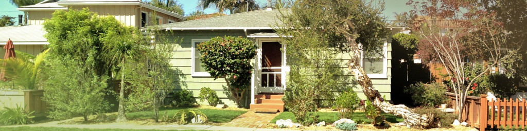 Leucadia Real Estate