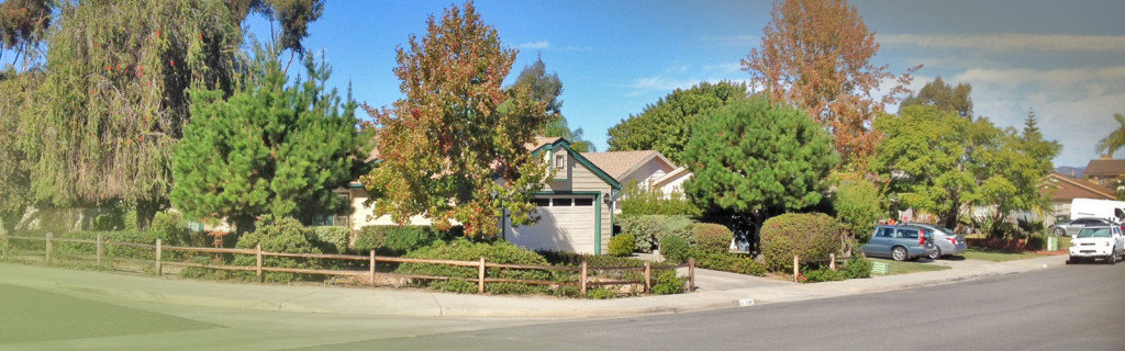 Carlsbad Real Estate Agent Market Report