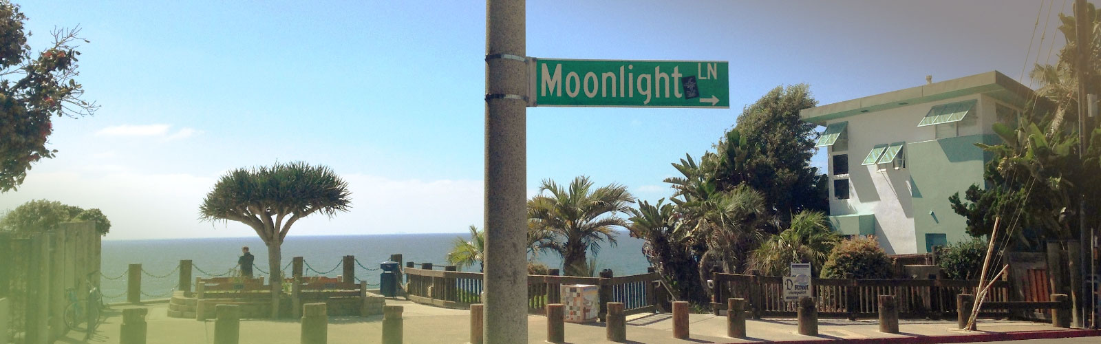 January 2016 North County San Diego Real Estate Market Report