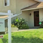 What are Home Seller Closing Costs in California?