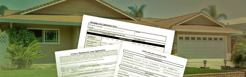Conventional Home Loans
