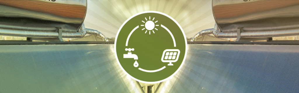 clean energy credit