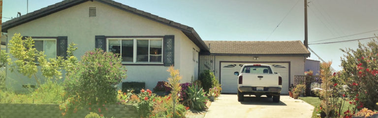 8861-encino-ave