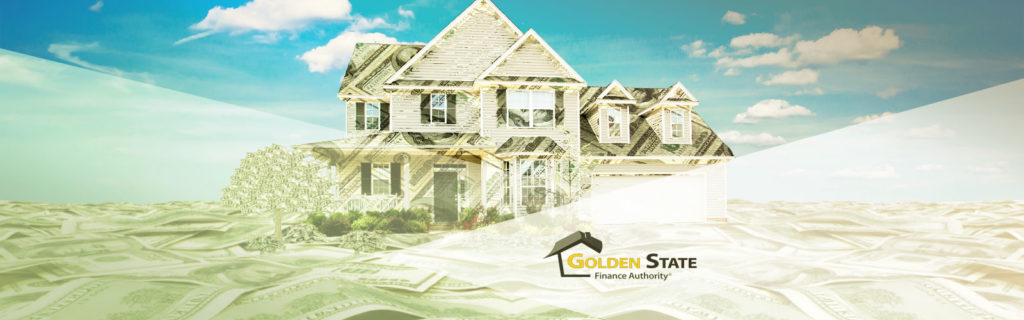 gsfa-platinum-down-payment-assistance-feature