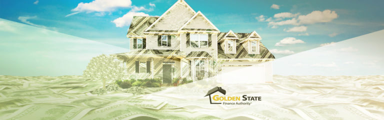 gsfa-platinum-down-payment-assistance-feature