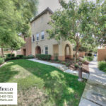 2140-Silverado-26