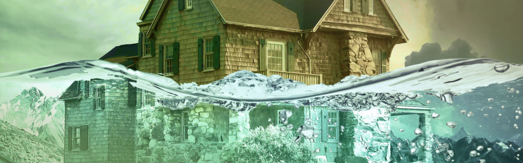 Short sale basics for home sellers