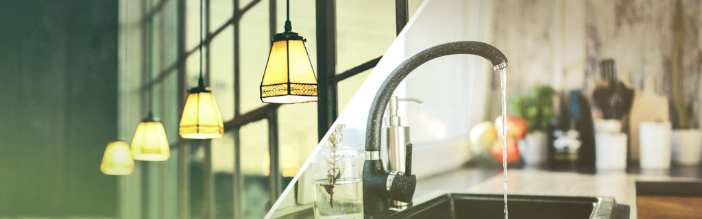 home-energy-water-tune-up-san-diego