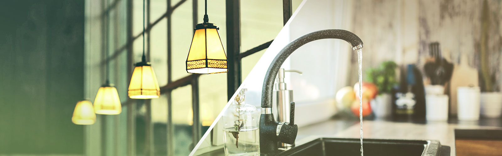 home-energy-water-tune-up-san-diego