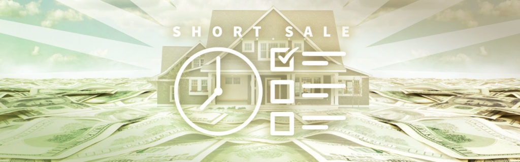 Buying short sales