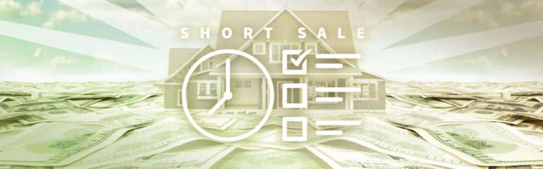 Buying short sales