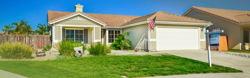 332 Del Flora Street