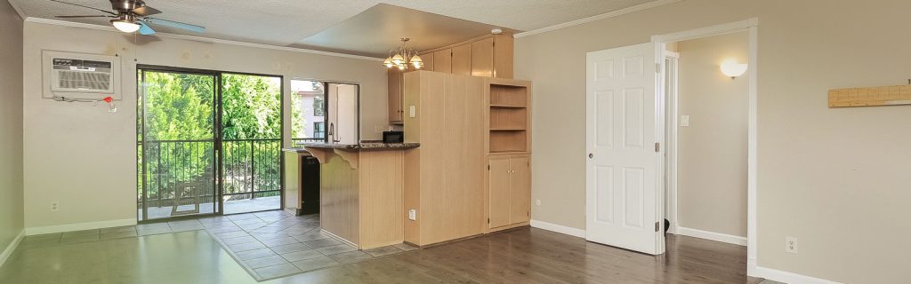 7835 Cowles Mountain
