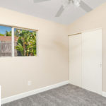 1122-North-Ivy