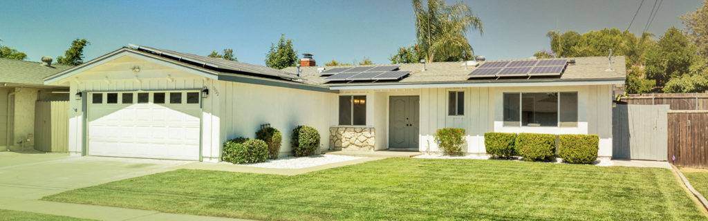 1122-North-Ivy