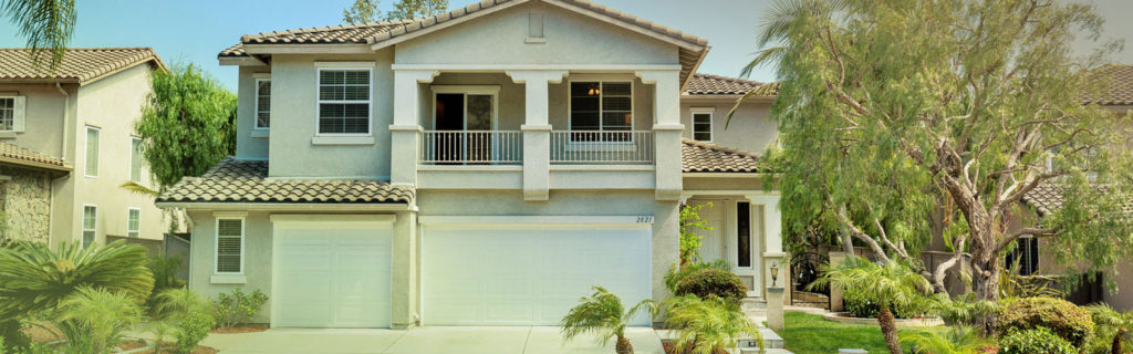 2821-Rancho-Rio Chico