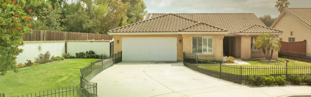 3989-Baja-Vista-Drive