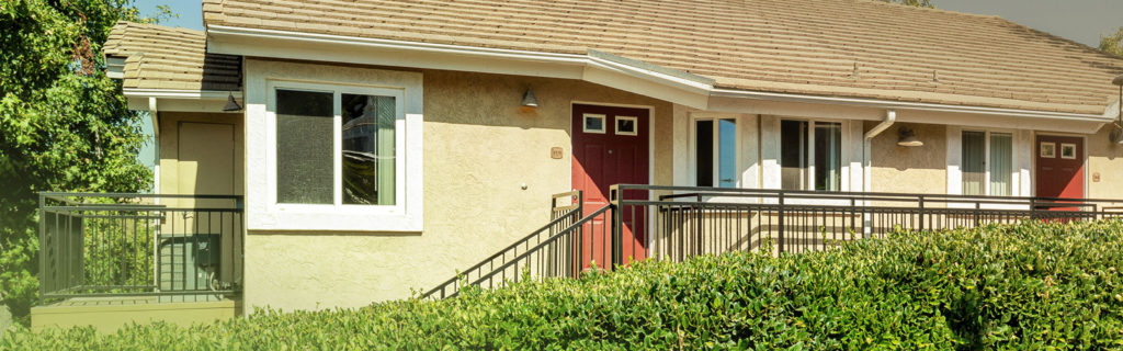 495-San-Pasqual-Valley