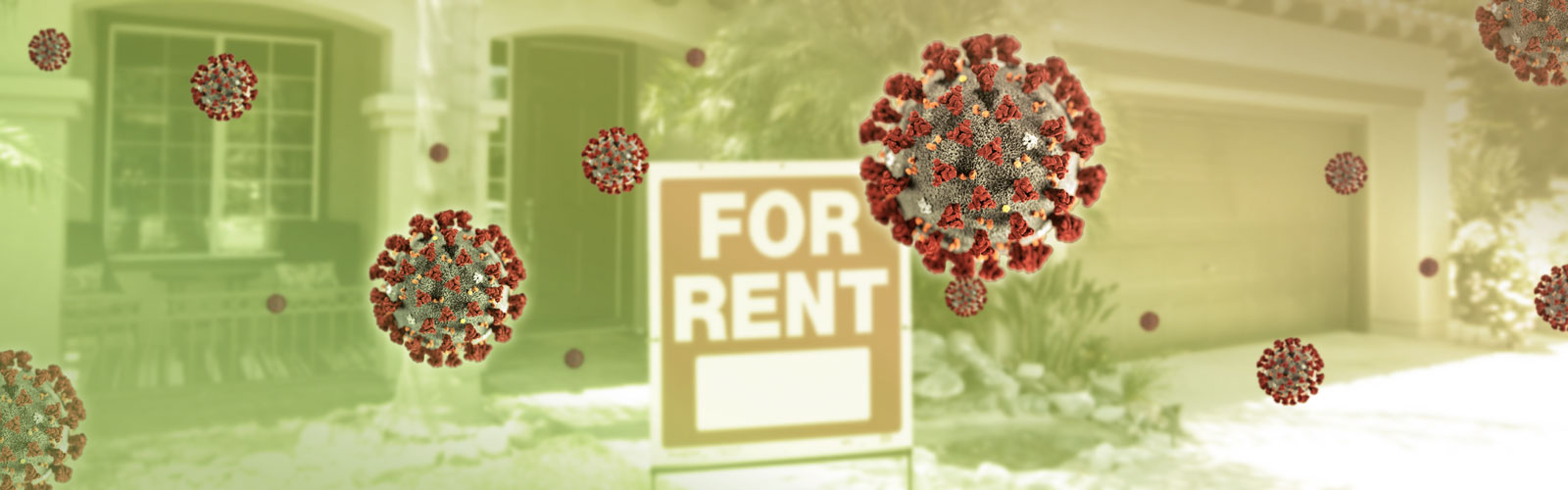 Landlord Rental Assistance