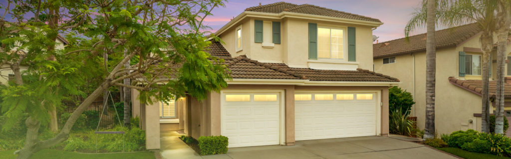 6828 Camino de Amigos