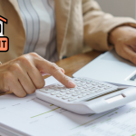 Rental Property Cost Analysis for Investors – Real Estate Investing 101