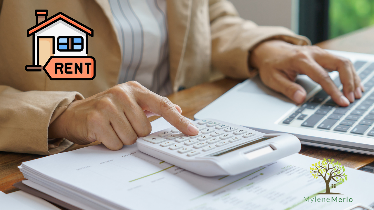 Rental Property Analysis