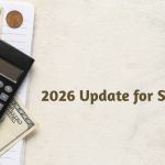 Rent increase limit – San Diego County rent cap law – 2026 Update