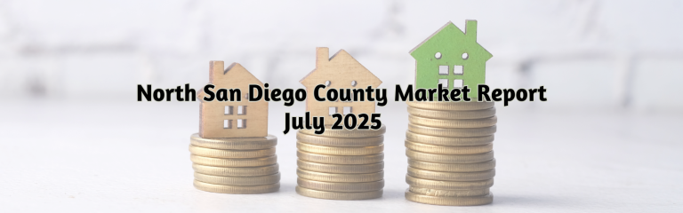 Market Report July 2025