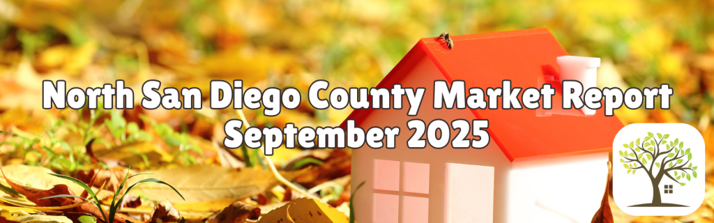 September 2025