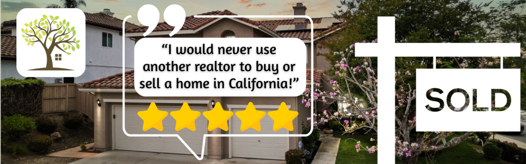 Testimonial for Mylene Merlo – Angelini Family