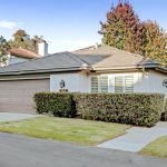 15027 Caminito Ladera in Las Vistas, Del Mar is FOR SALE