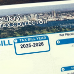Property Tax Calculation for San Diego Real Estate – Tips for Homeowners