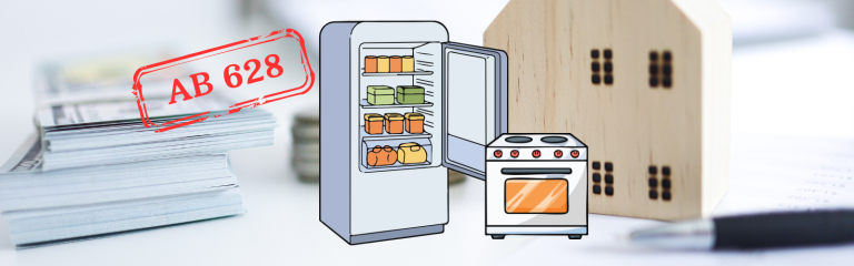 AB 628
