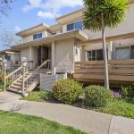 2658 Worden Street #223 in Point Loma Tennis Club is FOR SALE