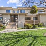 2658 Worden Street #223 in Point Loma Tennis Club is FOR SALE