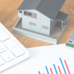 North County San Diego Real Estate Market Report – March 2026