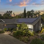 1973 Felicita Road in Escondido is FOR SALE