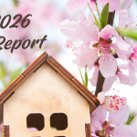 North County San Diego Real Estate Market Report – April 2026