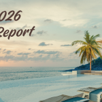 North County San Diego Real Estate Market Report – May 2026