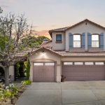 6687 Corte Eduardo in Meadowood, Carlsbad is FOR SALE