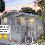 Testimonial for Mylene Merlo – Bonnie B.
