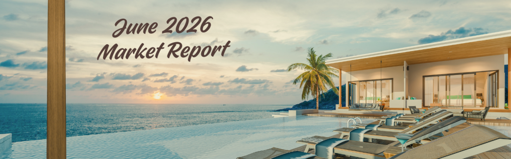 June Market Report