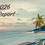 North County San Diego Real Estate Market Report – June 2026