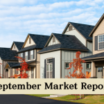 North County San Diego Real Estate Market Report – September 2026